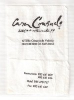 /album/fotogaleria-otur/casa-consuelo-hotel-restaurante-jpg/